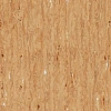 Линолеум Таркетт IQ Оптима Коричневый Жёлтый 0831 (Tarkett Optima Brown Yellow)