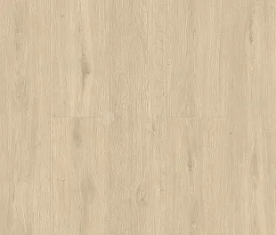 Кварц-винил (ПВХ плитка) Альпайн Флор Ультра ЛВТ ЕСО 5-4 Дуб Ваниль (Alpine Floor ULTRA LVT) — фото 2