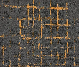 Ковровая плитка Ассосиэйтед Виверс Макро 95 (Associated Weavers Macro) — фото 2