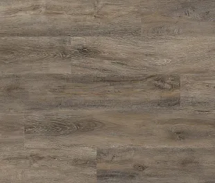 Кварц-винил (ПВХ плитка) Флорвуд Джой Белиз (Floorwood Joy) — фото 2