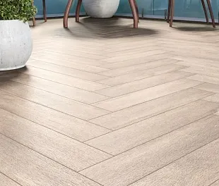 Кварц-винил (ПВХ плитка) Альпайн Флор ПаркетЛайт СПС ЕСО 13-10 Макадамия (Alpine Floor SPC PARQUET LIGHT) — фото 4