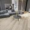 Кварц-винил (ПВХ плитка) Альпайн Флор Интенс СПС ЕСО 9-11 Редвуд (Alpine Floor INTENSE SPC)