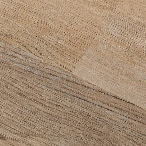 Кварц-винил (ПВХ плитка) Tarkett Groove Tevin