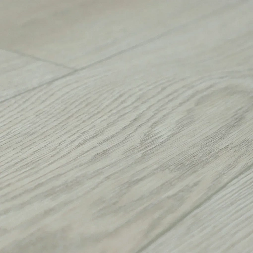 Кварц-винил (ПВХ плитка) Ройс Ультима U1964 Дуб Рома (Royce Ultima)