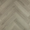 Кварц-винил (ПВХ плитка) Bonkeel Pine 402
