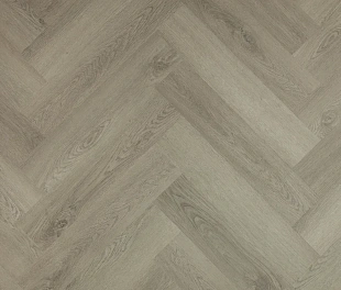 Кварц-винил (ПВХ плитка) Bonkeel Pine 402