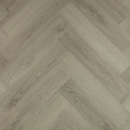 Кварц-винил (ПВХ плитка) Bonkeel Pine 402