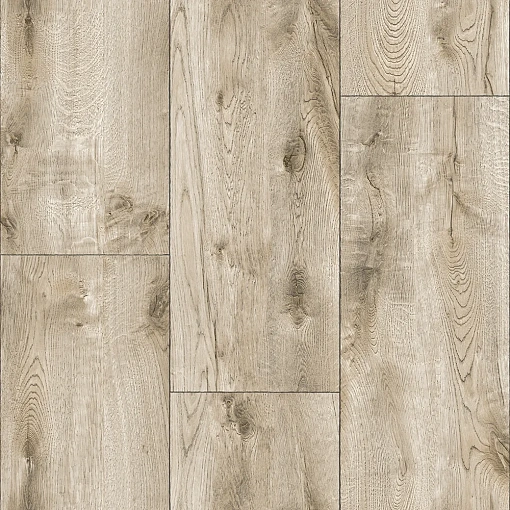 Линолеум Ideal Imperia Efendi 2