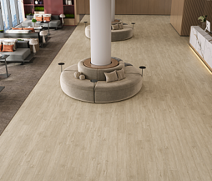Кварц-винил (ПВХ плитка) Альпайн Флор Символ Свободы ЛВТ ECO 23-6 Сонома (Alpine Floor LVT LIBERTY LOOSE LAY) — фото 4