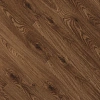 Кварц-винил (ПВХ плитка) Танто Вуд 846 Виндзор Дуб (Tanto Wood Windsor Oak)