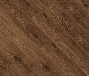 Кварц-винил (ПВХ плитка) Танто Вуд 846 Виндзор Дуб (Tanto Wood Windsor Oak) — фото 4