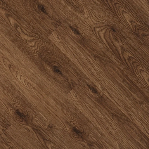 Кварц-винил (ПВХ плитка) Танто Вуд 846 Виндзор Дуб (Tanto Wood Windsor Oak)