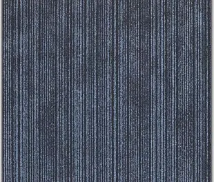Ковровая плитка Ассосиэйтед Виверс Мамбо 77 (Associated Weavers Mambo) — фото 3