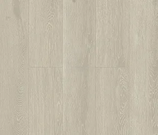 Кварц-винил (ПВХ плитка) Альпайн Флор Ультра ЛВТ ЕСО 5-26 Дуб Туманный (Alpine Floor ULTRA LVT) — фото 2