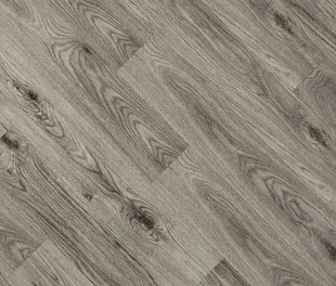 Кварц-винил (ПВХ плитка) Танто Вуд 895 Виндзор Дуб (Tanto Wood Windsor Oak) — фото 4
