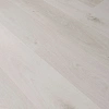 Кварц-винил (ПВХ плитка) АльтаСтеп Перфекто 8813 Дуб Дальневосточный (Perfecto Alta Step)