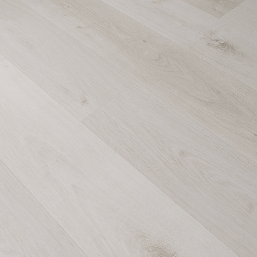 Кварц-винил (ПВХ плитка) АльтаСтеп Перфекто 8813 Дуб Дальневосточный (Perfecto Alta Step)