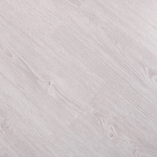 Ламинат Floorwood Megapolis  Дуб Янгон