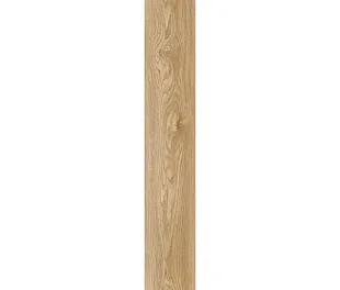 Кварц-винил (ПВХ плитка) Модулео Рутс Сьерра Дуб 58346 (Moduleo Roots Sierra Oak) — фото 2