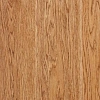 Паркетная доска Соммер Европланк Дуб Медовый браш BR (Sommer Europlank Oak Honey)