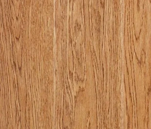 Паркетная доска Соммер Европланк Дуб Медовый браш BR (Sommer Europlank Oak Honey)