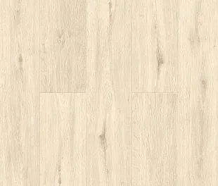 Кварц-винил (ПВХ плитка) Альпайн Флор Классик СПС ЕСО 106-2 Дуб Ваниль (Alpine Floor CLASSIC SPC) — фото 4