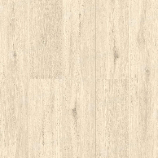 Кварц-винил (ПВХ плитка) Alpine Floor CLASSIC SPC ЕСО 106-2 Дуб Ваниль