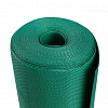 Подложка Альпайн Флор Зелёный IXPE 1 мм (Alpine Floor Green)