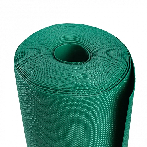 Подложка Альпайн Флор Зелёный IXPE 1 мм (Alpine Floor Green)