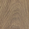 Ламинат Woodstyle Chevron CH157 Дуб Мантис