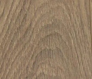 Ламинат Вудстайл Шеврон CH157 Дуб Мантис (Woodstyle Chevron) — фото 3