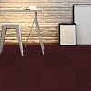 Ковровая плитка Стандарт Карпетс Ромео (R-23) 528 (Standard Carpets Romeo)