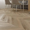 Кварц-винил (ПВХ плитка) Альпайн Флор Дуб Синистра Эко 18-6 (Alpine Floor ECO)