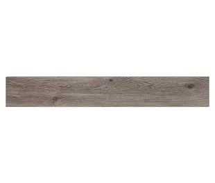 Кварц-винил (ПВХ плитка) КронаФлор 4V Вуд 4 мм Дуб Хельсинки ZH-81126-3 (CronaFloor Wood) — фото 2