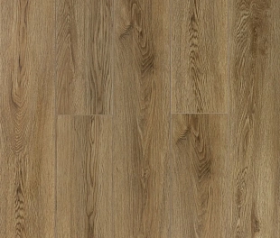 Кварц-винил (ПВХ плитка) CronaFloor Grand Sequoia Дуб Скальный