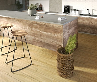 Ламинат Egger Classic EPL179 GAG Дуб Сория натуральный