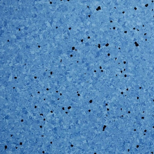 Токопроводящий линолеум Apoluza Jiajing BXJJ8021