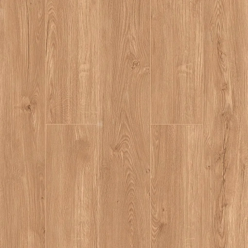 Кварц-винил (ПВХ плитка) Альпайн Флор Секвойя СПС ЕСО 6-4 Секвойя Роял (Alpine Floor SEQUOIA SPC Royal)