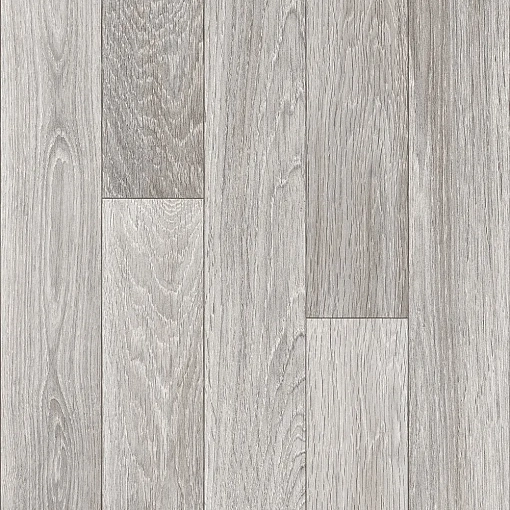 Линолеум Profi Master Sherwood 6