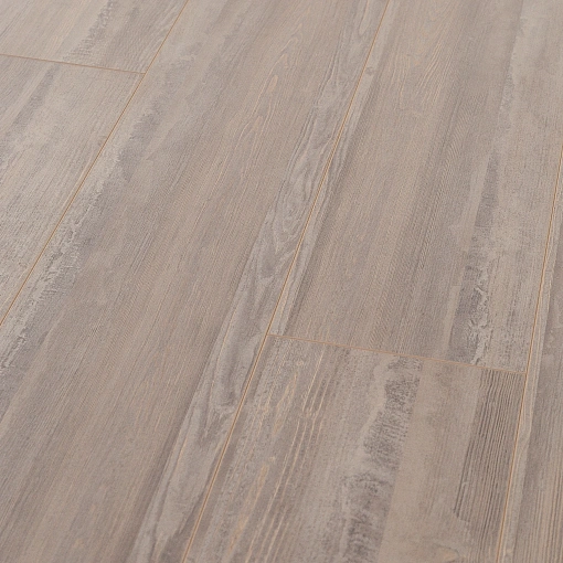 Ламинат Egger Aqua+ EPL248 Дуб Марчена браун