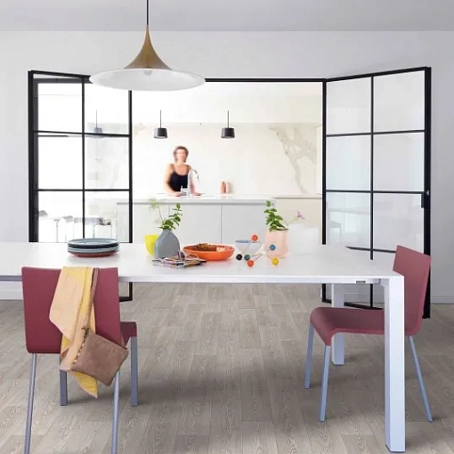 Линолеум Profi Master Gloster 4