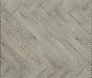 Кварц-винил (ПВХ плитка) Танто Вуд 892 Виндзор Дуб (Tanto Wood Windsor Oak) — фото 5