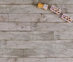 Ламинат Kastamonu Sunfloor 8/33 Ясень Вирджиния SF51