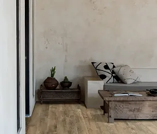 Кварц-винил (ПВХ плитка) Модулео Рутс Кантри Дуб 54852 (Moduleo Roots Country Oak) — фото 3
