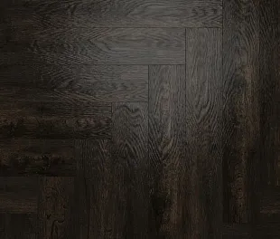 Кварц-винил (ПВХ плитка) Танто Вуд 849 Берген Дуб (Tanto Wood Bergen Oak) — фото 2
