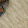 Кварц-винил (ПВХ плитка) Fine Floor Wood Dry Back FF-1427 Дуб Реймс