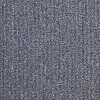 Ковровая плитка Балта ЛСТ Дива 595 (Balta LCT Diva)
