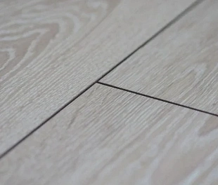 Ламинат Вудстайл Солид Дуб Базальт (Woodstyle Solid)