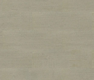 Пробковое покрытие Викандерс Корк Эссенс Модный Антрацит C88Q001 (Wicanders Cork Essence Fashionable Antracite)