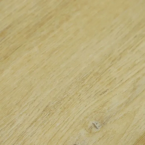 Кварц-винил (ПВХ плитка) Бетта Сьют Дуб Тангба SU1206 (Betta Suite)